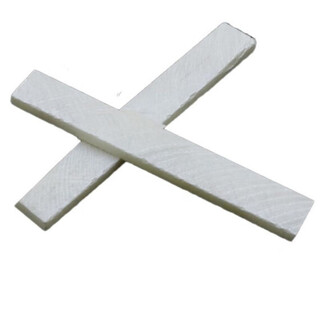 JGGYK工业划线电焊记号笔滑石笔 68*8*4.1（210支/箱）