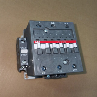 Xingruan zhang three-phase ac contactor a9 a300 coil voltage 220v 110v 380v a16-30-10 2 a110-30-11 380v