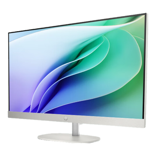 【9成新】惠普HP 星One系列高清一体机电脑27英寸(U7-155U 16G DDR5 1TBSSD 无线Wifi6蓝牙 三年上门)FHD高色域  