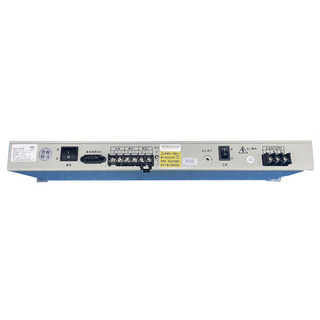 Gjxbp fire centralized power supply jei6200 linkage power supply 10a20a30a alarm host supporting jei620010a
