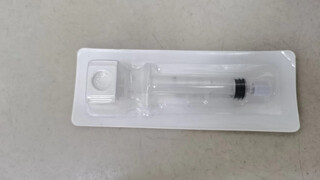 Новый инструмент для трансплантации клеток пятого поколения от guangmei, салон красоты, портативная увлажняющая эссенция для лица, экзосома, вода, оригинальные 49 игл