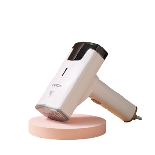 Konka handheld garment ironing machine household electric iron ironing machine commercial travel portable ironing machine