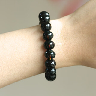 Gu ran ke certificate of origin fushun medicinal amber amber amber dried white flower water purification gold amber blood amber beeswax bracelet if you can’t understand the picture, please contact customer service