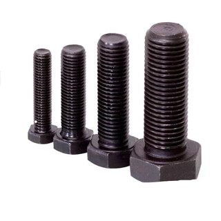 Yuqin extended extra large screw combination high strength large bolt m60m52m56m64m72m80m90m95m100 screw m52*450