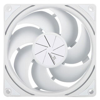 Limin (thermalright) tl-p9w 9cmpwm chassis cooling fan 2200 speed pwm s-fdb bearing 4pin pwm