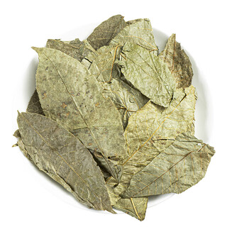 Beijing tongrentang qingqianliuye chinese herbal medicine dry goods qianliu tea soaked in water 500g can be mixed with mulberry leaves qingqianliuye 250g