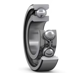 Donghua ziqiang pressure bird bearing frame bearing 6001