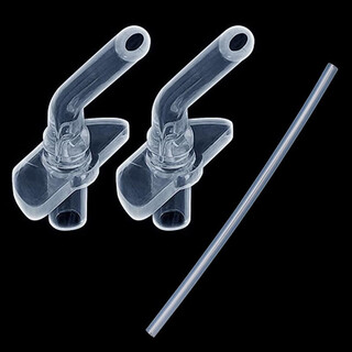 Disney snoopy cup lid, suction nozzle, straw, cup brush, nipple brush, straw brush accessories please contact customer service first to confirm the model number 2133 2 nozzles + 1 straw