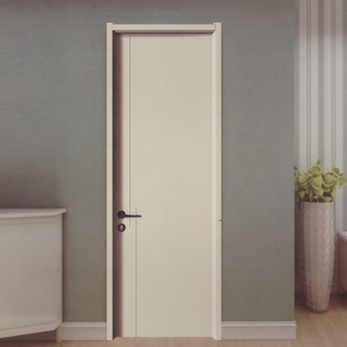 麒奔奔极地之光肤感烤漆