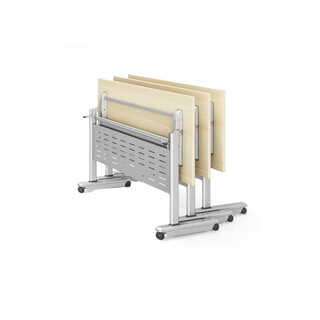 Baite shangyou table 1200*400*760 bt-tzd565 pieces