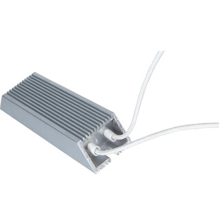 Suzumatsu brake capacitor 5000w30r