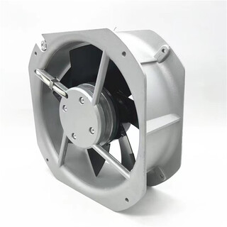 Youhan technology inverter axial fan yhkj-fs200