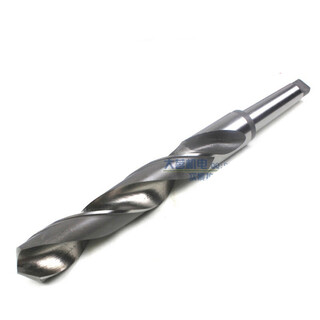 Harbin cone drill/cone shank twist drill bit 21/22/23/24/25/26/27/28/29/30/31/32mm 28*170*291*3#