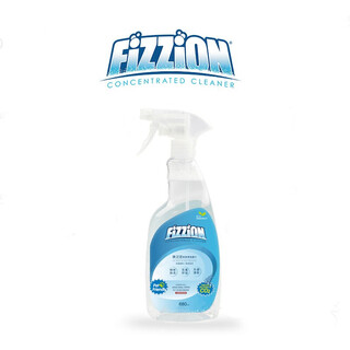 Tom cat pet gift ajizhijie watering can