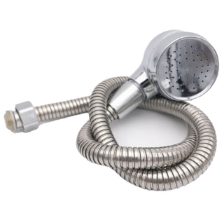 Stihl metal hose three-piece set accessories