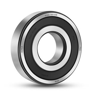 Bearing 4200 4201 4202 4203 4204 4205 4206 4207bb 4200bbtvh fiberglass cage