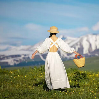 Yilu xiangnan, xinjiang ili southern xinjiang 13-day tour saihu + karajun + narati bayin + duku highway + hotan + kashgar + pamir plateau + kahu lake yilu xiangnan 13-day tour 7/10-8/19 (daily schedule) adult