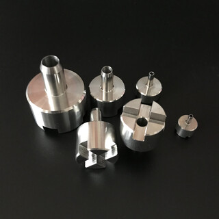 Flotante anti-adsorción cruz avellanada hundimiento tubería de entrada de agua gravedad 316l acero inoxidable resistente a la corrosión ct10mm adecuado para 17#18#24#)