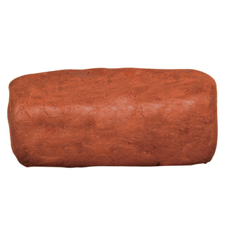 Hua fire clay 2kg*10 pieces (box)