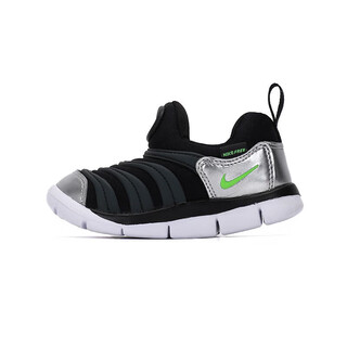 Nike nike infant and toddler shoes for boys and girls, caterpillar sneakers dynamo free children's slip-on casual shoes