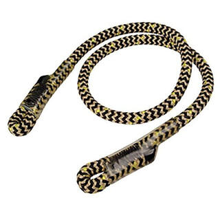 Rope logic bee-line 8mm x 30
