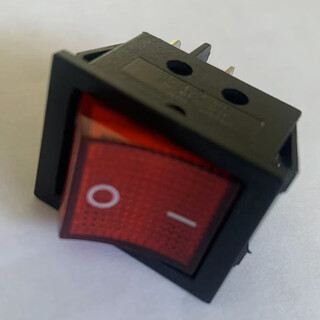 Huixiang huixiang treadmill 01 switch red 10kg