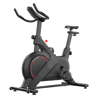 Jy-7077 exercise bike