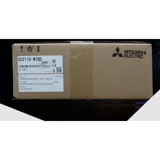 Customized touch screen gs2107-wtbd gs2110-wtbd gt2310-vtba vtbd gt2310-vtba