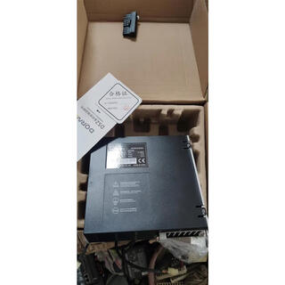 Ds2p-08as servo driver dorna dongling dm1m-08a80i8s motor ds2p-08as servo driver