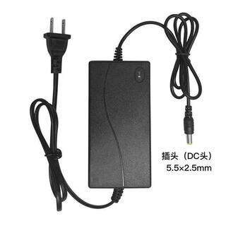 18v-98vf charger lithium electric drill battery hand drill electric wrench electric screwdriver universal charger 18-888vf universal charger fast charging model