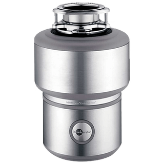 Inskin series kitchen food waste disposer household kitchen waste crusher bone crusher original p9 e200