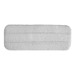 Jingxi is suitable for delma water spray electric mop tb500/tb800/xiaomi tb02 rag accessories mop 1 piece