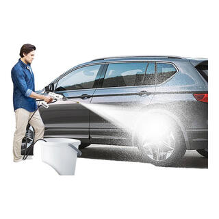 Shixi automobile standard car wash service car wash door-to-door car wash mobile door-to-door car wash same city service general washing project 1 door-to-door distance fee