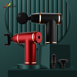 Yotoze mini muscle massage set