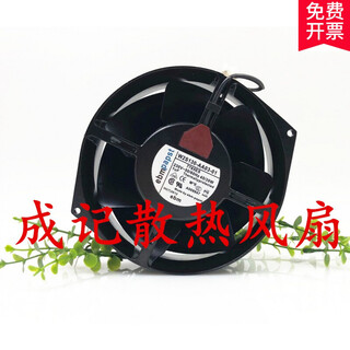 W2s130-aa03-90/01/71/44/21/98 w2s130-bm03 words w2s130-aa03-90 230v