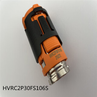 Amphenolhvrc2p30fs106s connector connector connector connector