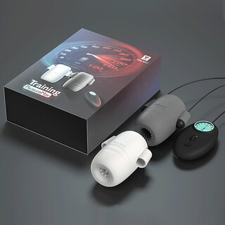 Galaku hidden electric airplane cup for dormitory use, men's special masturbation egg device, adult sex toy, manual toy, glans desensitization long-lasting trainer, concealed male reproductive insertion and sperm extraction device, fully automatic self-masturbation, advanced comfort artifact, self-defense, premature ejaculation solution tool, mini decompression cup