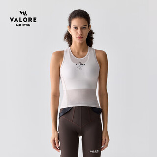 Valore monton road mountain bike base layer special inner shirt sweat-wicking and quick-drying women's breathable extraordinary cycling jersey vest absorbs sweat extraordinary pink women's inner layer m