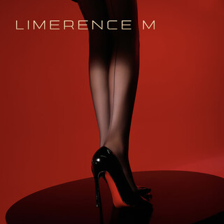 Lai mi runsi love string back vertical line stockings sexy ultra-thin beautiful leg stockings silky smooth pantyhose black silk red string one size