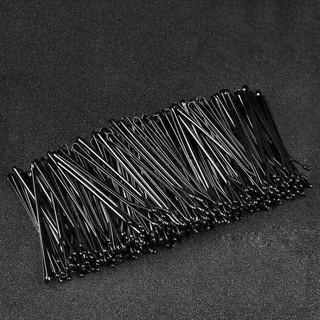 Jiuvia hairpin women's back of the head shark clip grabber hairpin sense hair grab matte internet celebrity clip head jewelry