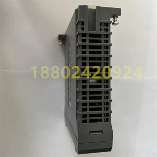 和利时K系列K-AI01 K-AO01 K-DI01 K-DO01 K-RTD01 K-TC01模块