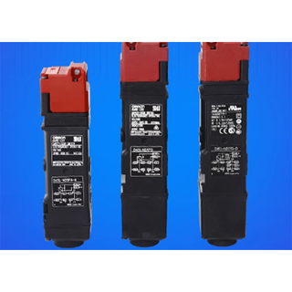 Eclathelios switch d4nl-1dfa-bs-f2 cat. no. d378097