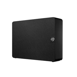 希捷Seagate新睿翼 8T 10T 12T 14TB 20TB 24TB 移动硬盘 USB3.0 12TB睿翼国行