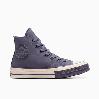 Converse (converse) official authentic 2024 winter children's shoes chuck taylor sports and casual shoes a09360c 35 size