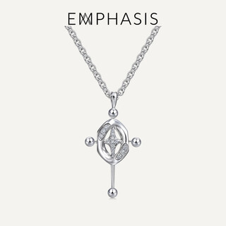 Emphasis ai feishi yue series color gold neck jewelry white 18k gold bead nail diamond set chain 93950u reservation prepayment reservation time is about 8-10 weeks (please contact customer service)