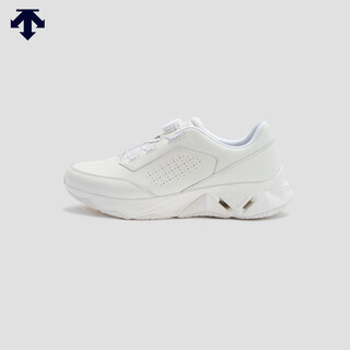 Desante training comprehensive training women's circuit ltr wire 2.0 sports comprehensive training shoes wt-white 38