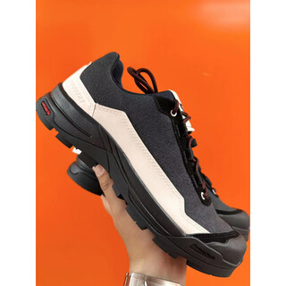 Salomon gr10k salomon