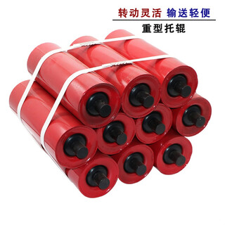 Benxinnong beijing ancient large-scale ultrasonic level meter model gdsl551-pbaama negotiable price