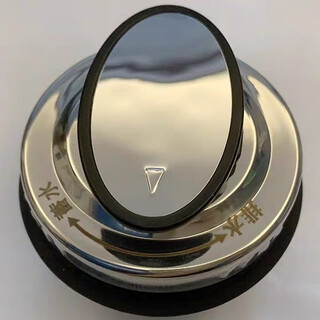 Panasonic garbage disposal switch ms-fh71p/gn51h/fmx1g/wh71r/wmx1a/wn51k accessories