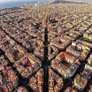 Fascinated by iberia, 13-day sunshine trip to spain and portugal march 14